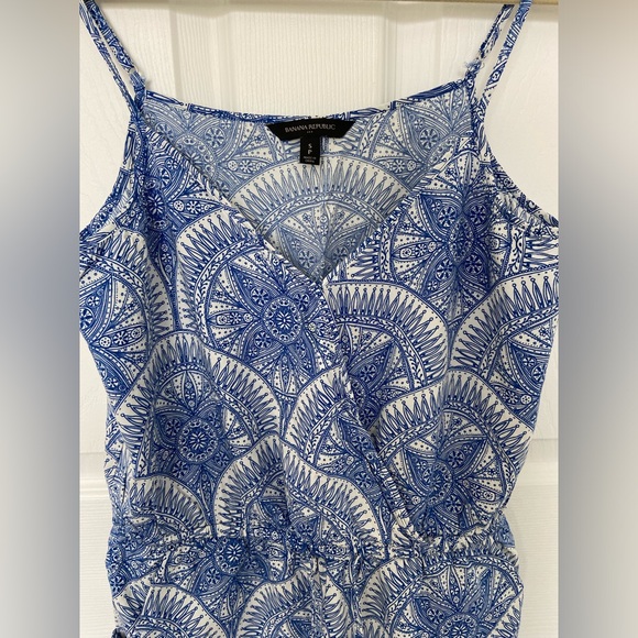 Romper from Banana Republic - Picture 4 of 7